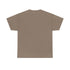 New Albany Grateful Dead T-Shirt - StealieShop